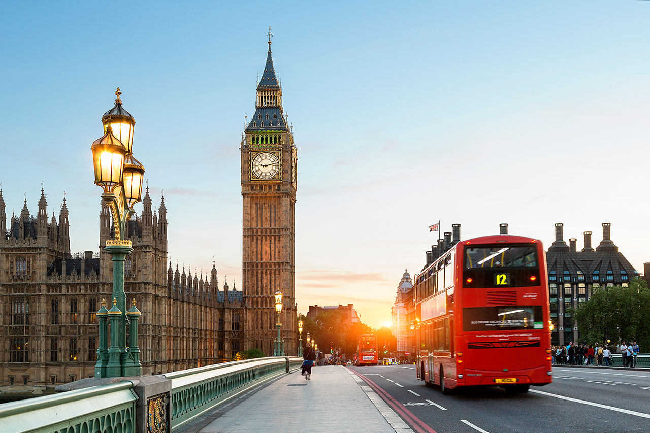 UK
