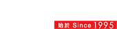 SBC Corporate Management Pte. Ltd