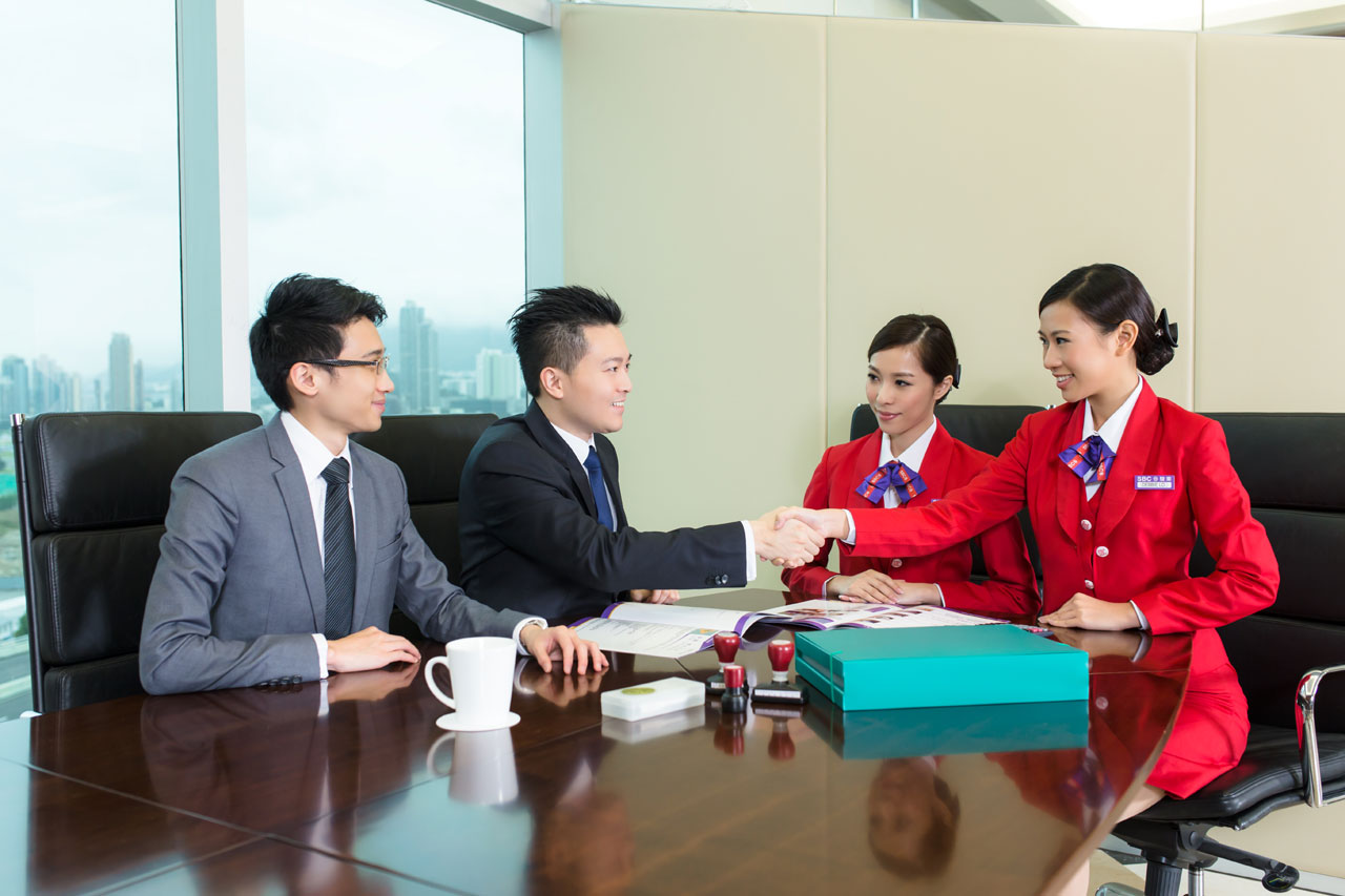 PROVIDE THE BEST SOLUTIONS