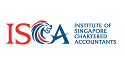 Institute of Singapore Chartered Accountants