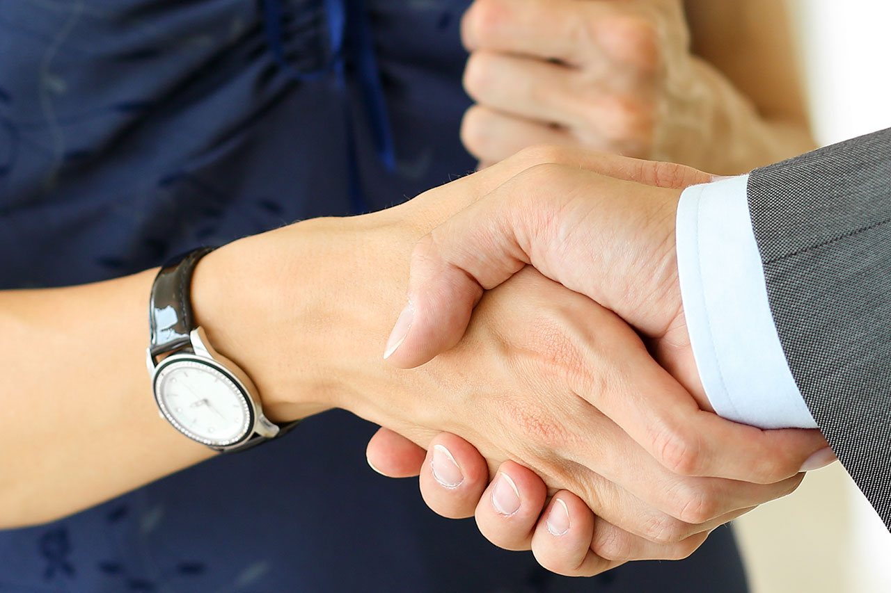 Corporate accounting service in Singapore