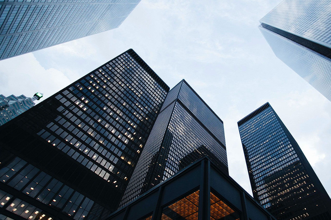 Company Incorporation Singapore