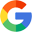 Google Logo