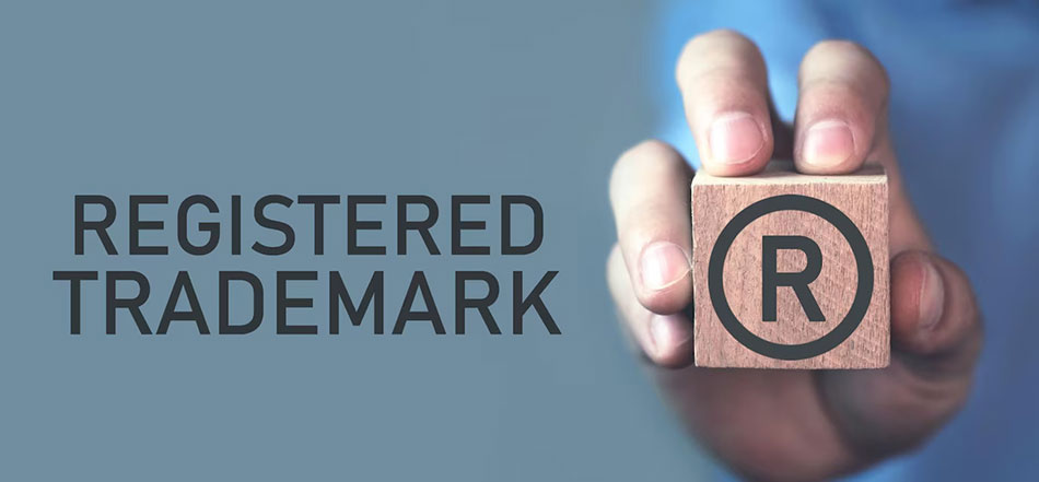 Company Trademark Registration Service