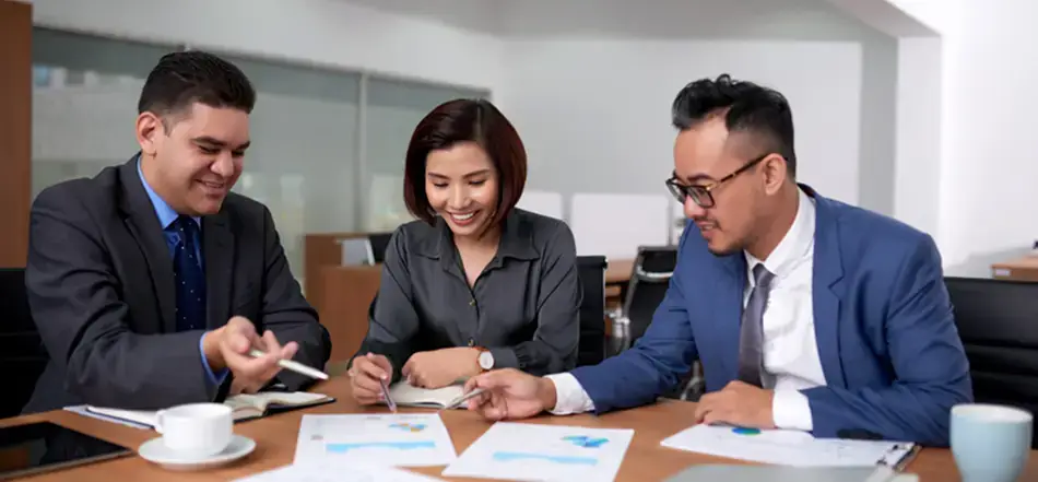 nominee director service in singapore