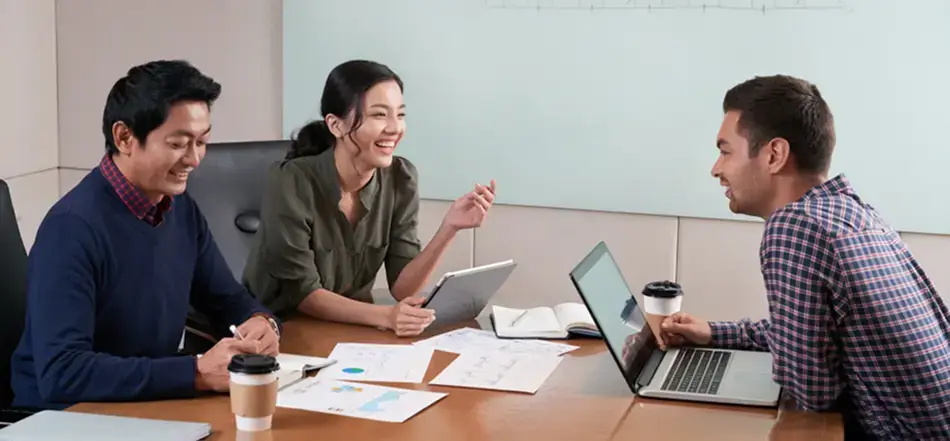 nominee director service singapore