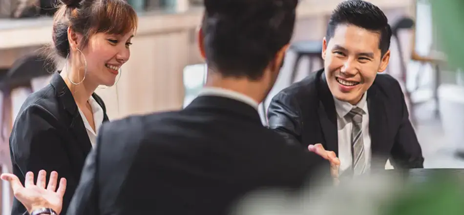 nominee director services Singapore