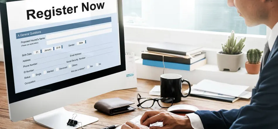 How to Registration offshore Company in Singapore