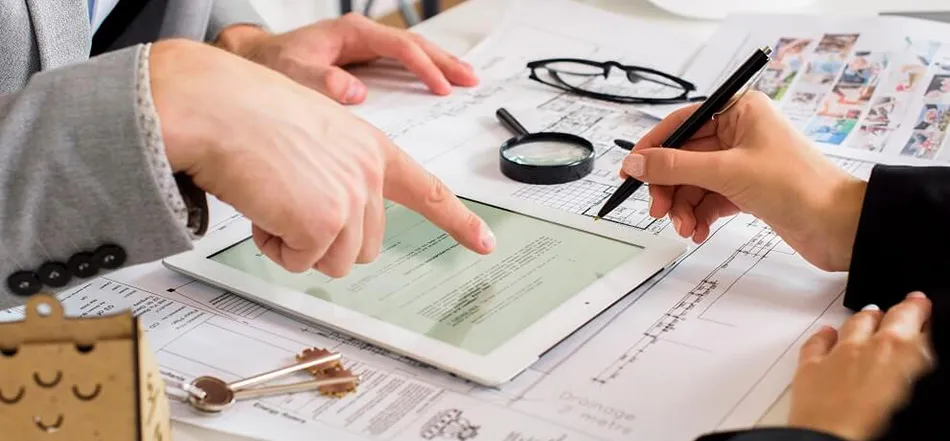 Offshore Company Registration in Singapore