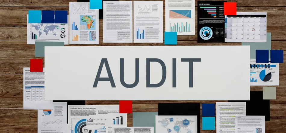 Audit Requirements Singapore