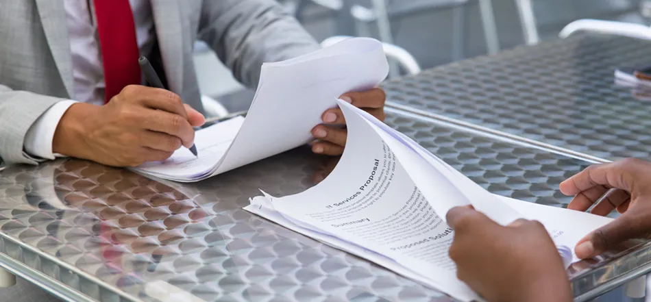 Cost to Register a Trademark in Singapore