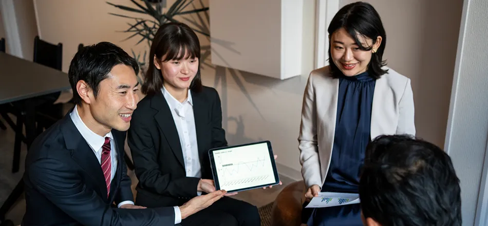 Incorporate a Company in Singapore