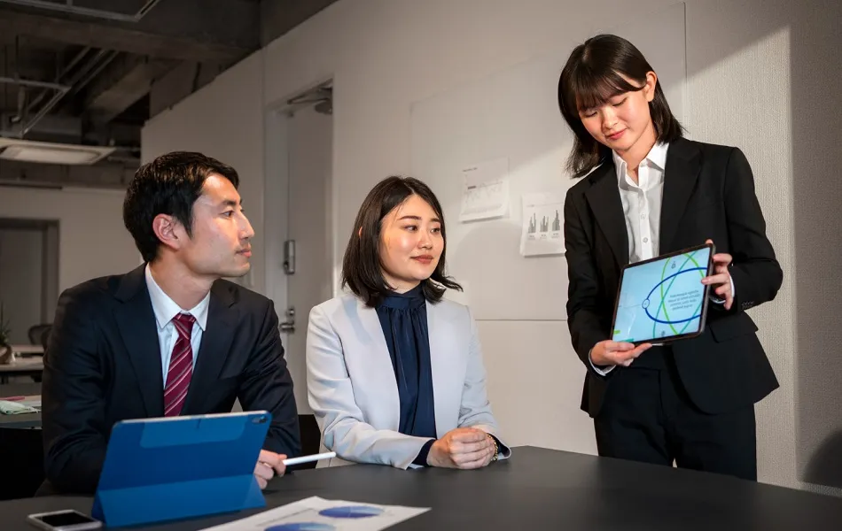 Nominee Director in Singapore