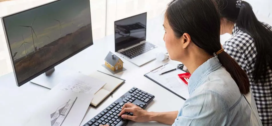 Register for GST in Singapore