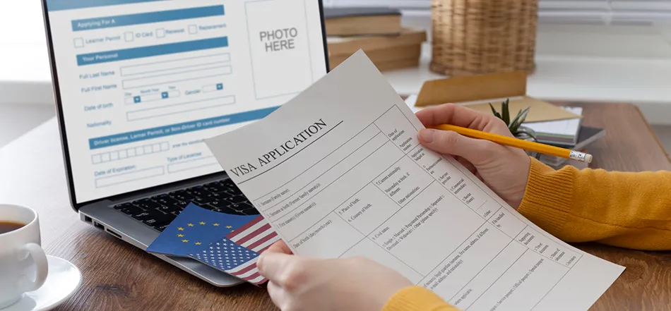 Singapore Employment Pass Requirements