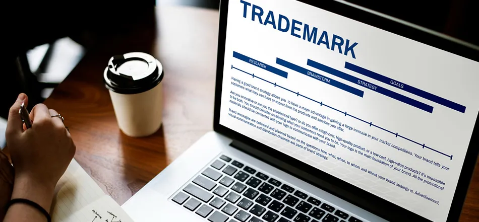 Trademark Registration Process Singapore
