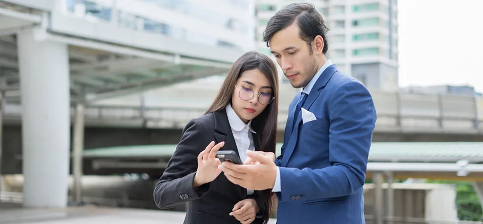 Corporate Service Provider Singapore
