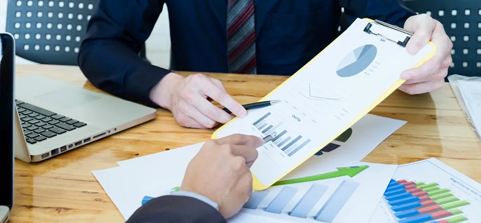 small company audit exemption singapore