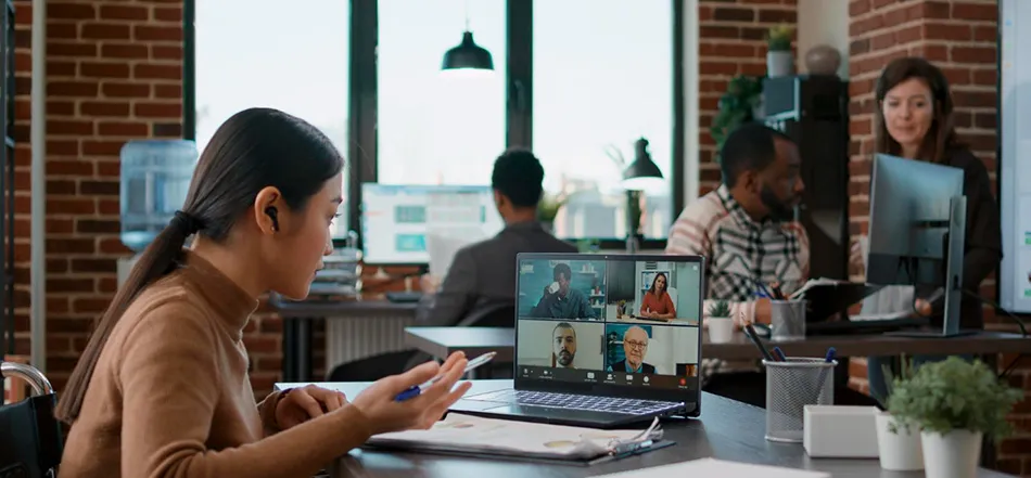 Cheapest Virtual Office in Singapore