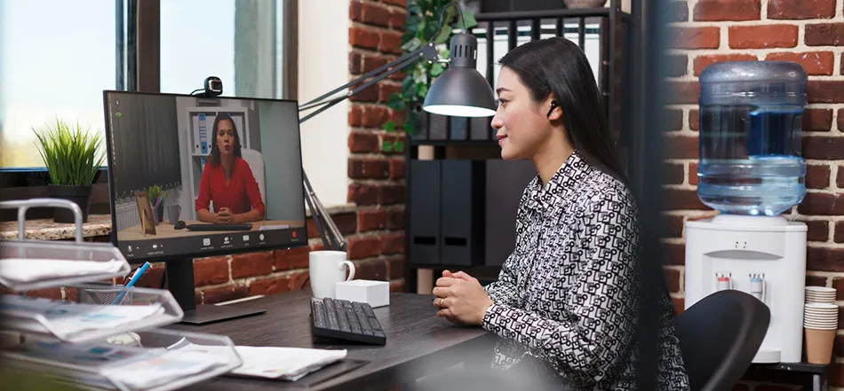 Virtual Office in Singapore