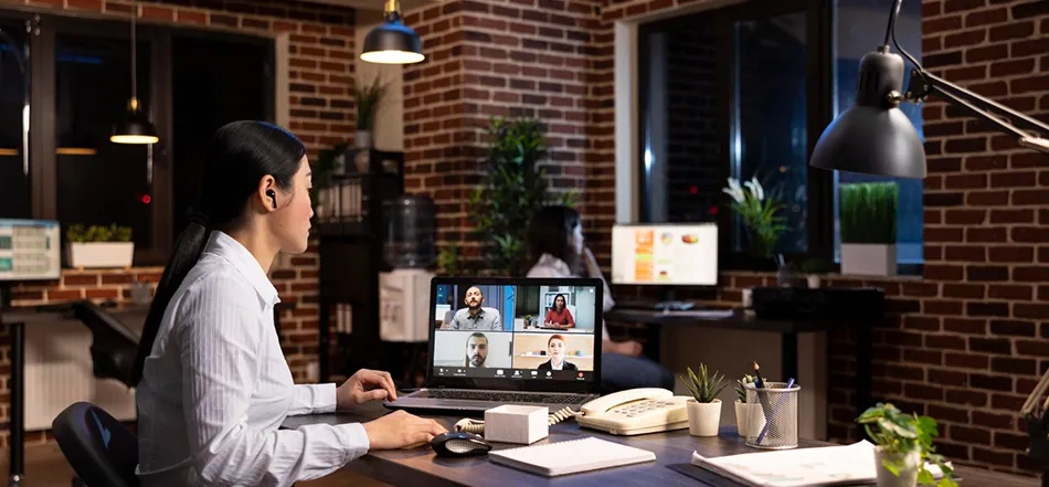 Virtual office services in singapore