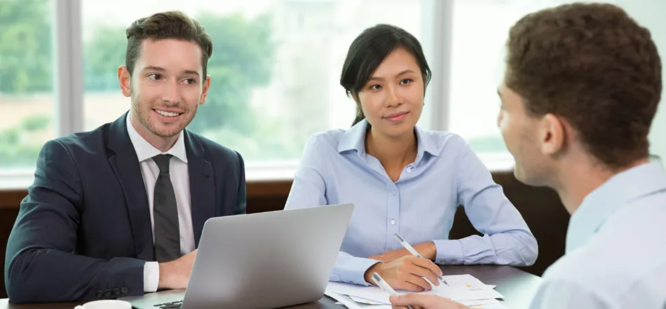 company registration in singapore for foreigner