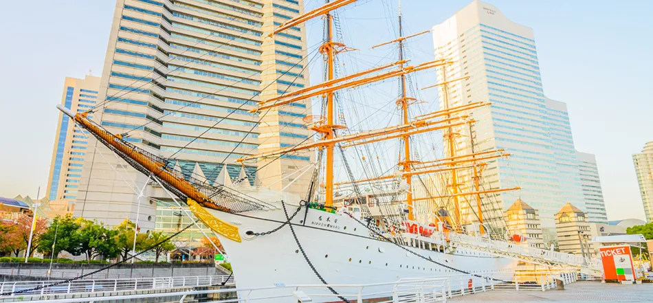 how to set up an offshore company in Singapore