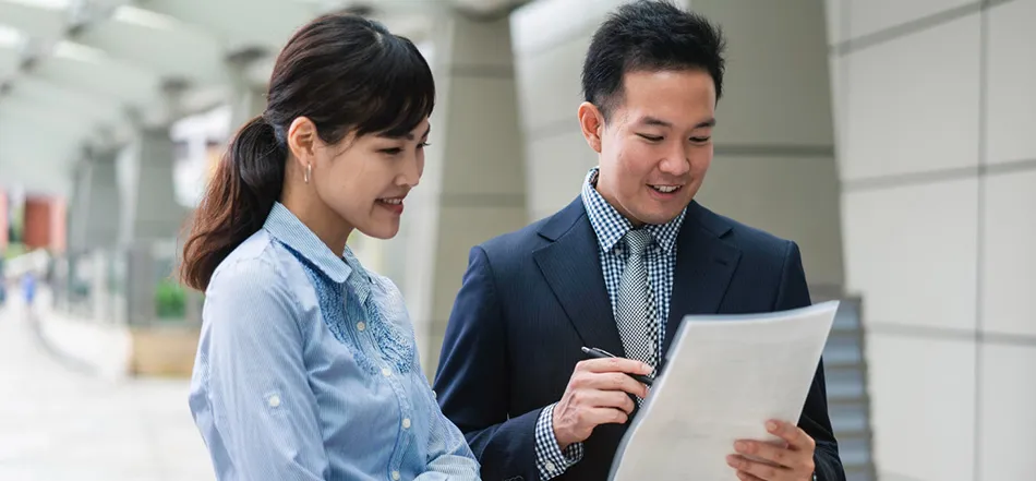 How to Register Company in Singapore from India