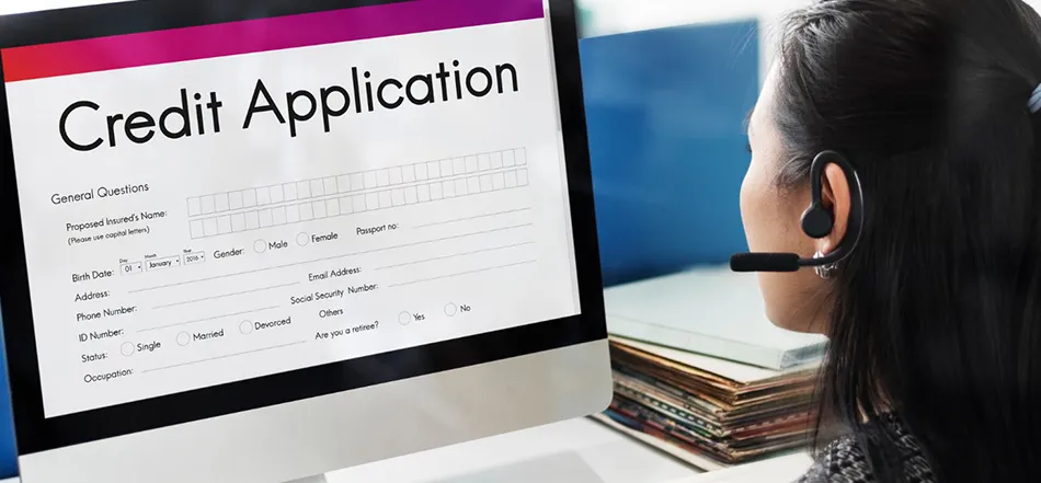open bank account in singapore for foreigner