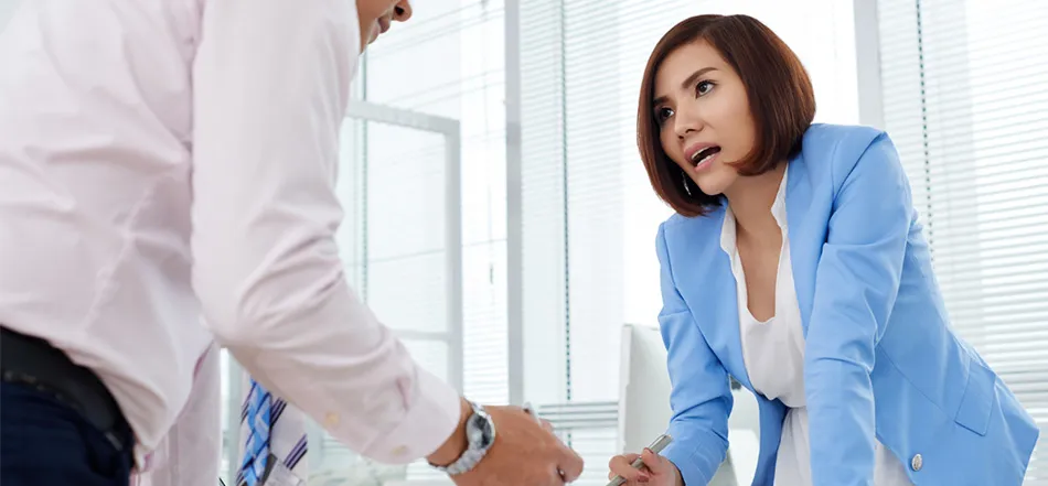Closing a Company in Singapore
