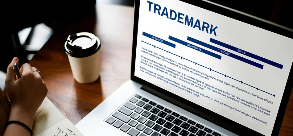 How to Apply for a Trademark in Singapore