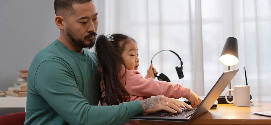How to Set Up a Family Office in Singapore for Foreign