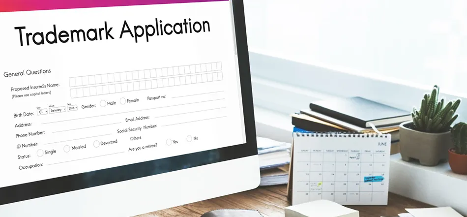 How to register trademark in Singapore