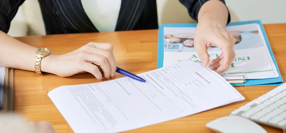 british virgin islands Company Registration in Singapore