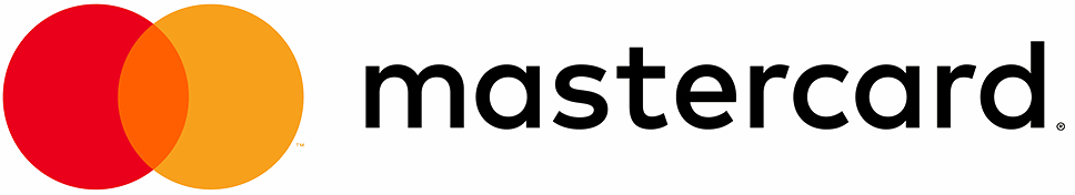 Mastercard Logo