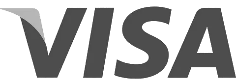 VISA Logo