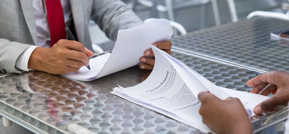 how do I renew my trademark registration in Singapore