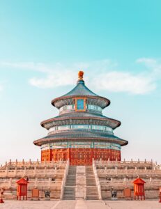 Beijing