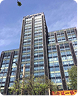 Hangzhou Building