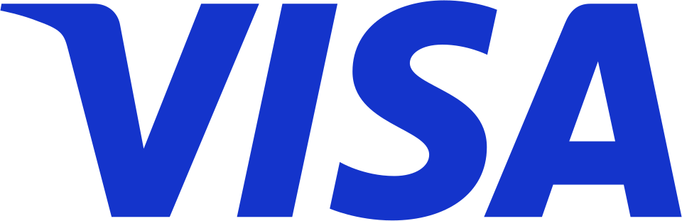 Visa_Inc