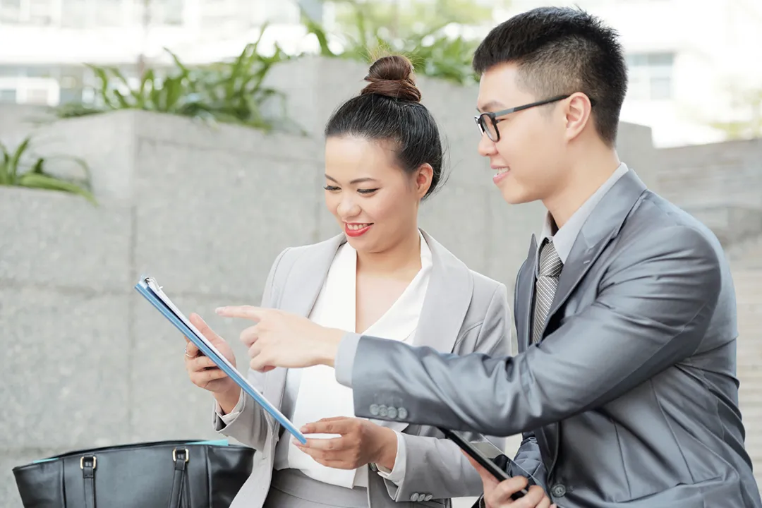 start small business in singapore