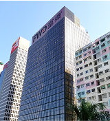 Capital Centre