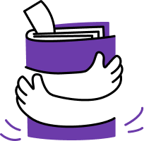 Image for choice number 2