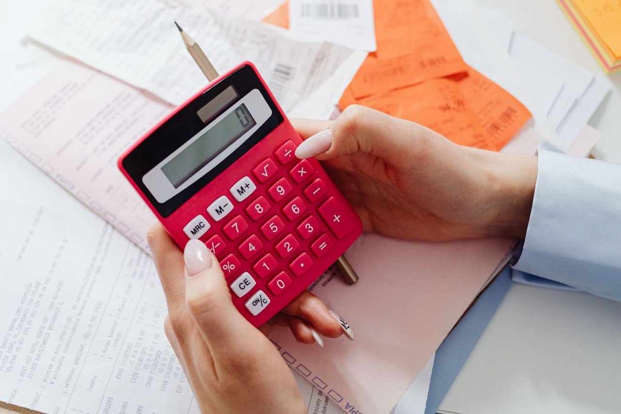 GST Registration in Singapore 2026: Thresholds & Deadlines — SBC Corporate Management