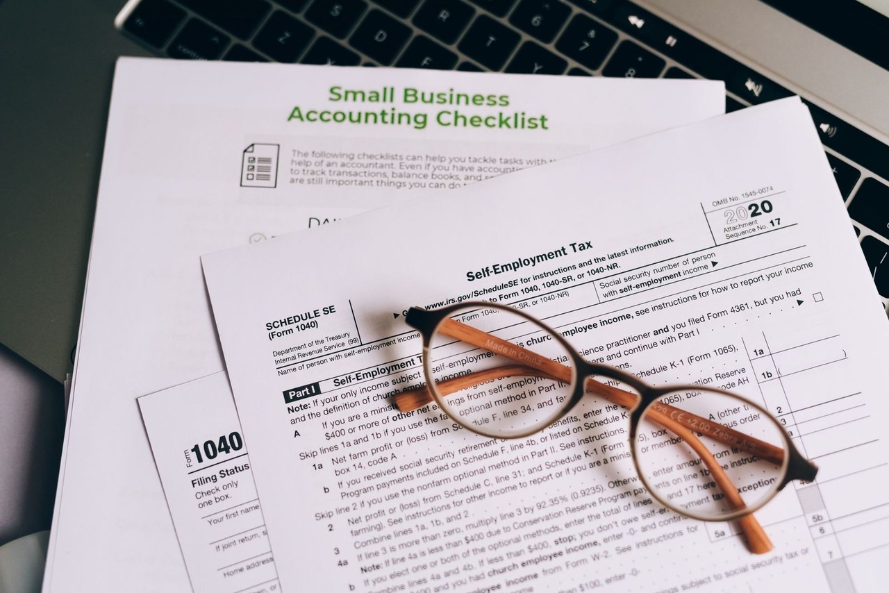 Singapore Corporate Tax & the Start-Up Exemption — SBC Corporate Management