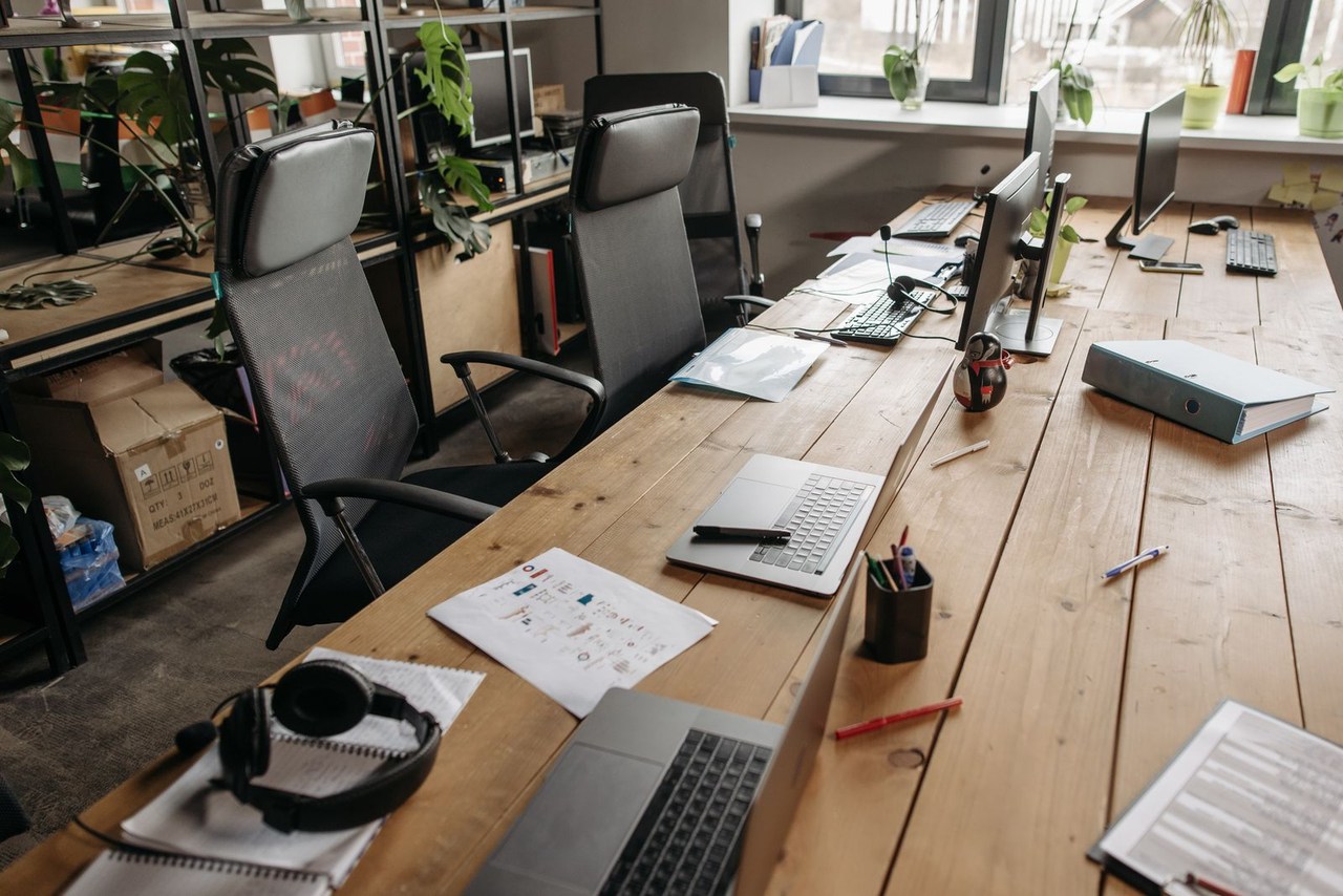 Virtual Office in Singapore: Staying ACRA-Compliant — SBC Corporate Management