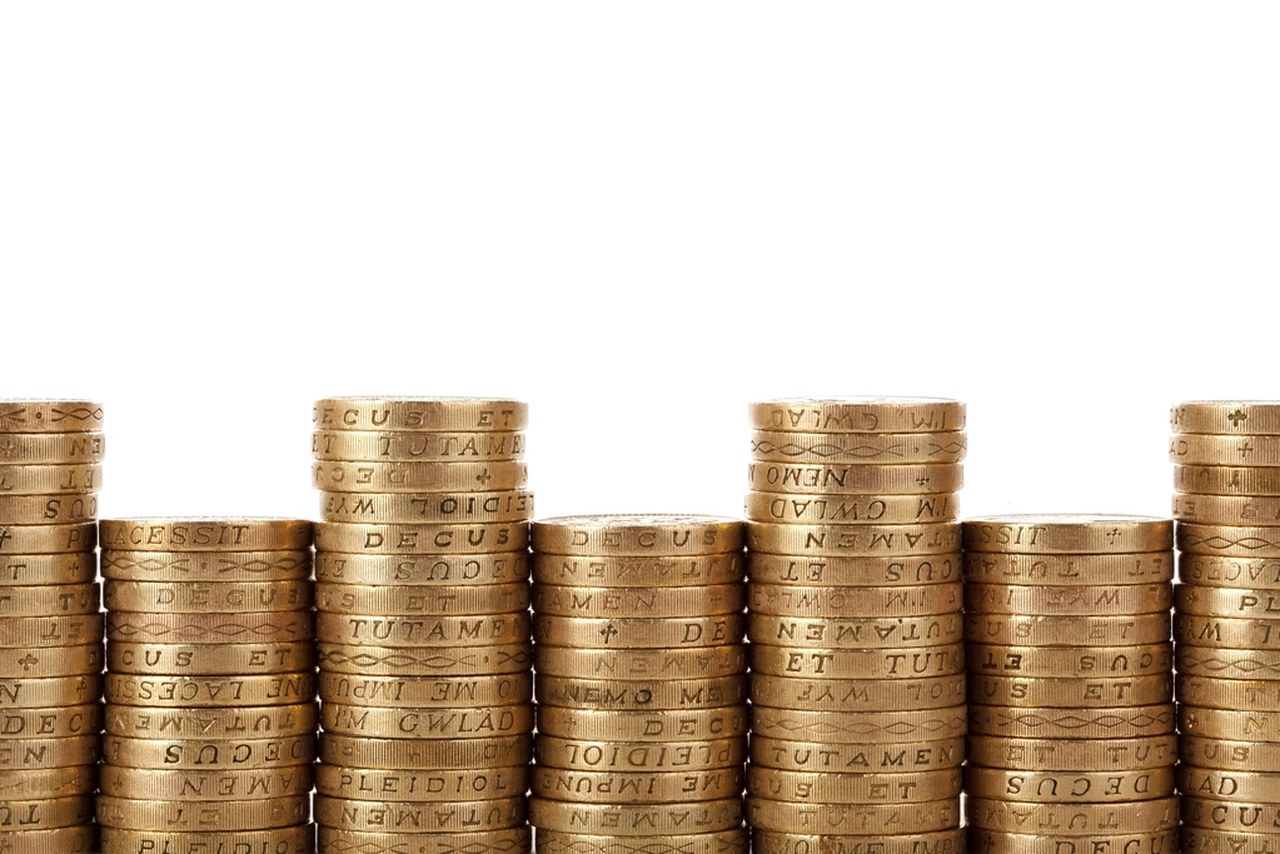 Paid-Up Capital: How Much Do You Need?