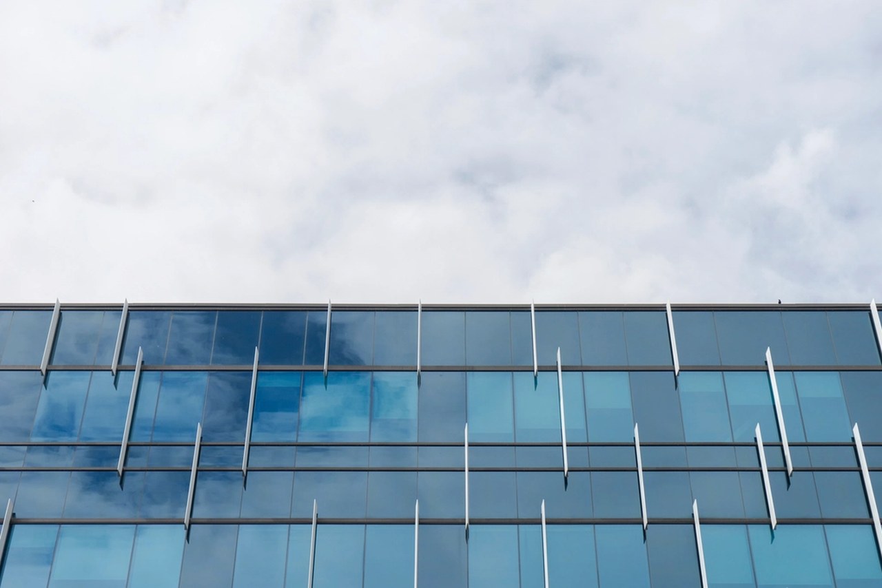 Registered Office Address Requirements
