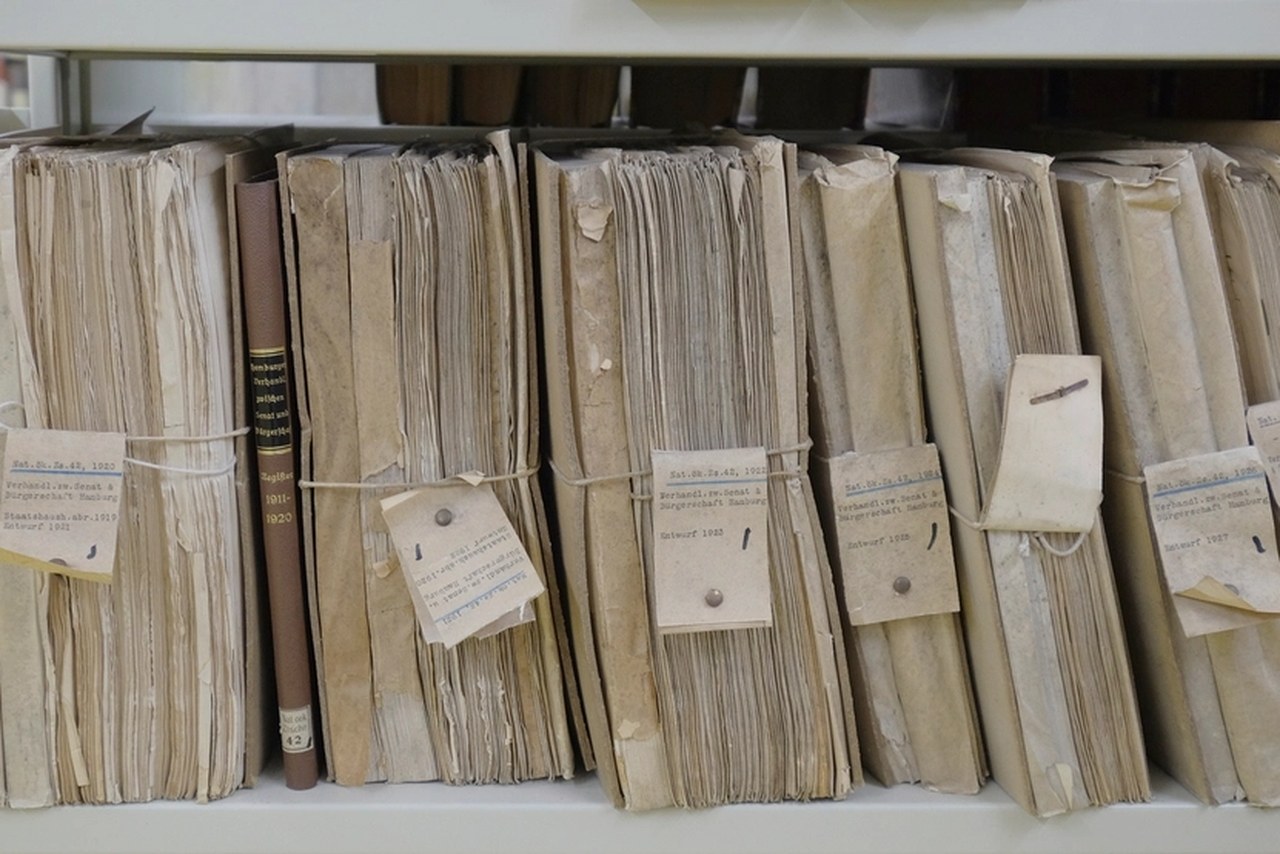 Shelf Companies: Do You Need One?